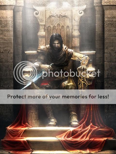 [ᨡ觷»]  Prince of Persia The Two Thornes Prince-of-persia-the-two-thrones-20