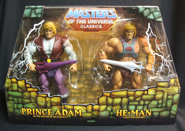 Customs de MOTU - Página 22 MOTUC2packadamhe-man