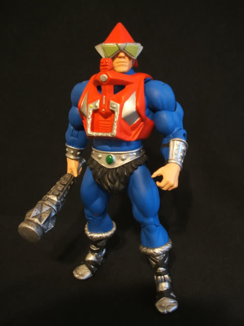 Custom de Motu - Pgina 14 MOTUCmekaneck2