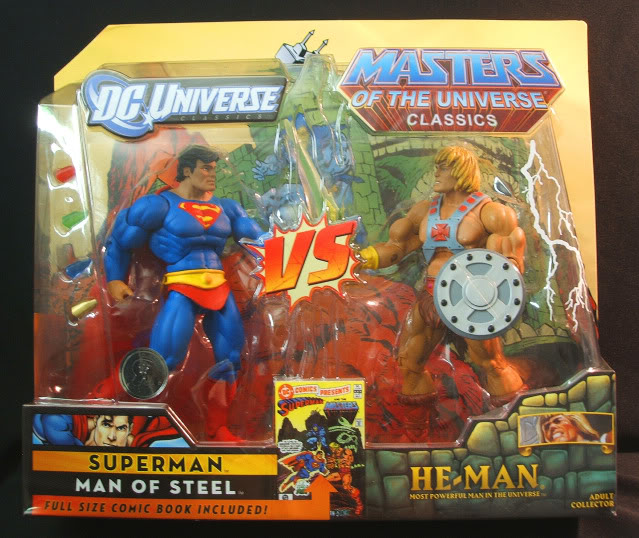 Customs de MOTU - Página 8 MOTUCsupermanV2packaged