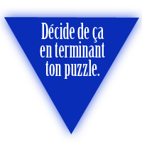 La Machine du Dr. C. Balo, expert en divination (4 Montée des Parapluies) - Page 6 11