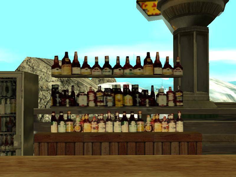 New Bar - San Firrro Gallery11_zpsf5500e32