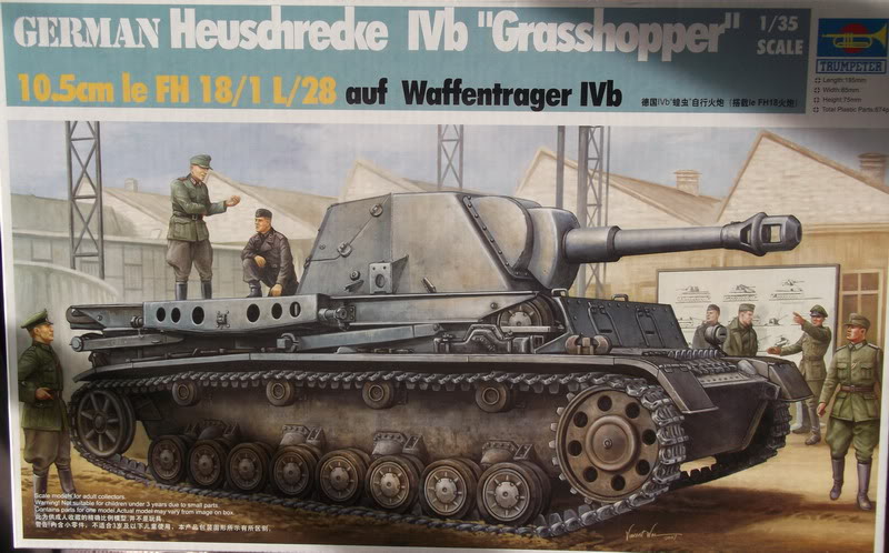 HEUSCHRECKE IVb  "GRASSHOPPER" 1/35 DSCF1983_redimensionner