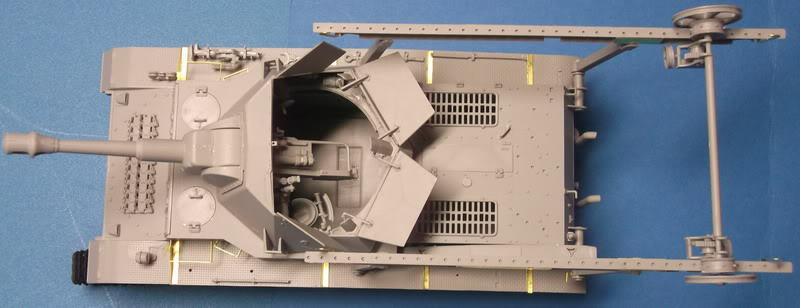 HEUSCHRECKE IVb  "GRASSHOPPER" 1/35 DSCF1987_redimensionner