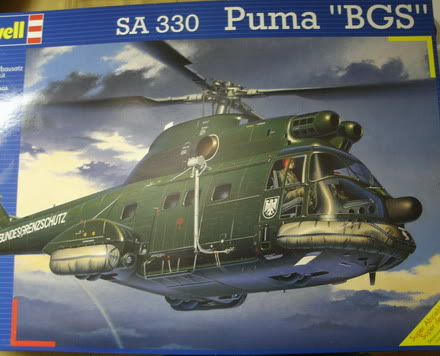  1/32 revell  SA 330 PUMA  "ALAT" GEDC5807_redimensionner