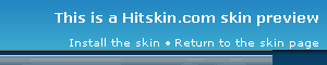 Hitskin - how to install properly Previewpa
