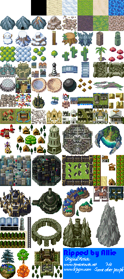 Assemblage de tilesets simple [Rsolu] Cartemonde1