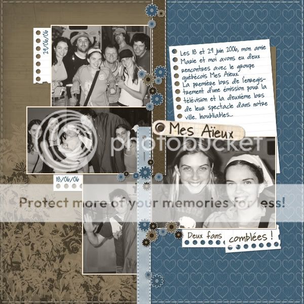 Digiscrap MjbE2