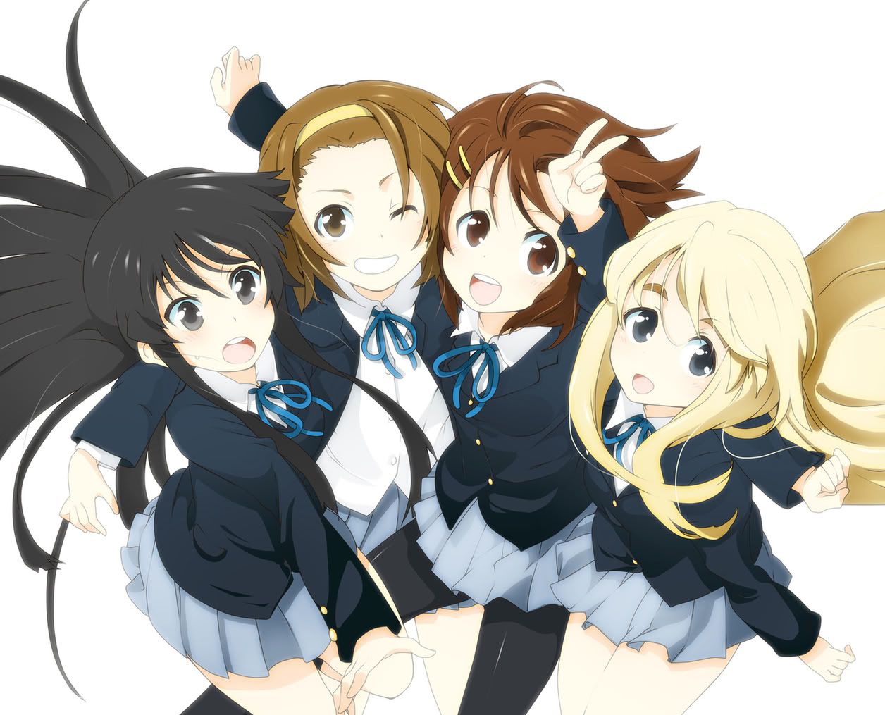 K-ON [oficial] Ac4ecd83