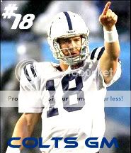 Brianeal23's Avi's and Sig's Peyton-manning-1-1-1