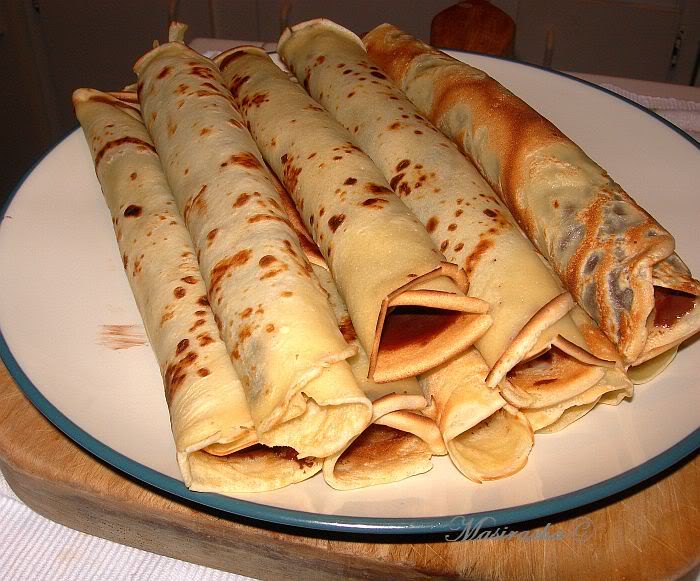 Dobro došli dragi gosti - Page 6 Palacinci1