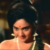 Amrapali (1966) Amrapali_11