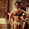 Amrapali (1966) Amrapali_14