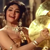 Amrapali (1966) Amrapali_26