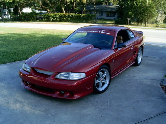 Some of my favorite Sn95 from a few sites.  No 56k Y8