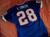 NFL jersey Collection Th_100_0306