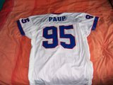 NFL jersey Collection Th_100_0317