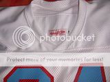 NFL jersey Collection Th_100_0325