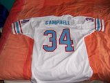 NFL jersey Collection Th_100_0329