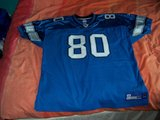 NFL jersey Collection Th_100_0341