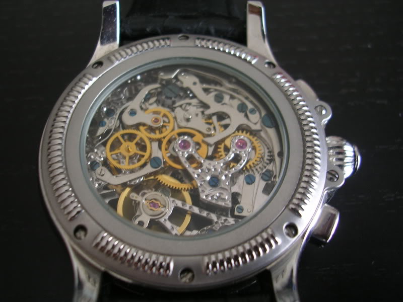 (vends) chrono squelette Seagull DSCN6528