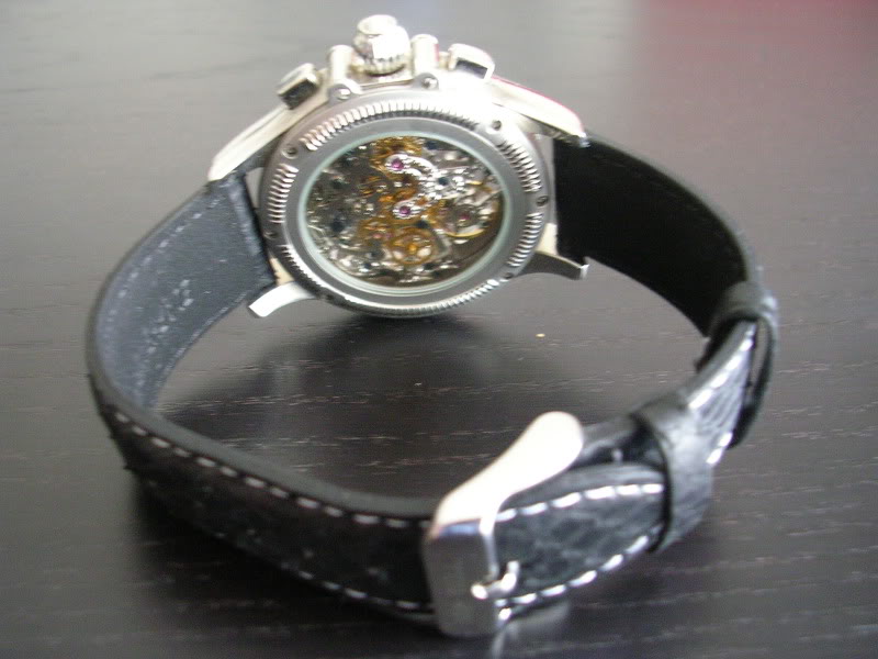 (vends) chrono squelette Seagull DSCN6530