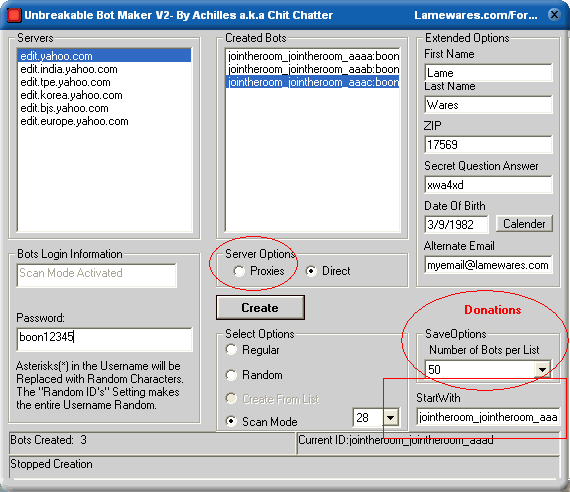 Thủ thuật yahoo + các tools hỗ trợ yahoo 1_1