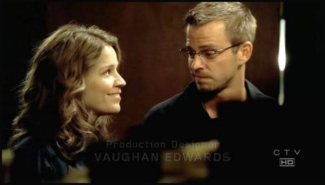 Quel ship CSI NY êtes vous ? Bscap0001-1