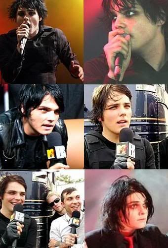 gerard way <3 - Sayfa 2 11260519825Ff