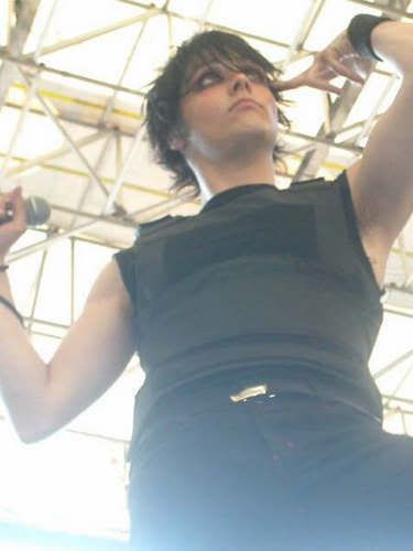 gerard way <3 - Sayfa 2 2006_0514Image0082