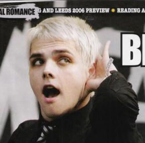 gerard way <3 - Sayfa 2 Gerard_way--large-msg-11567785299--