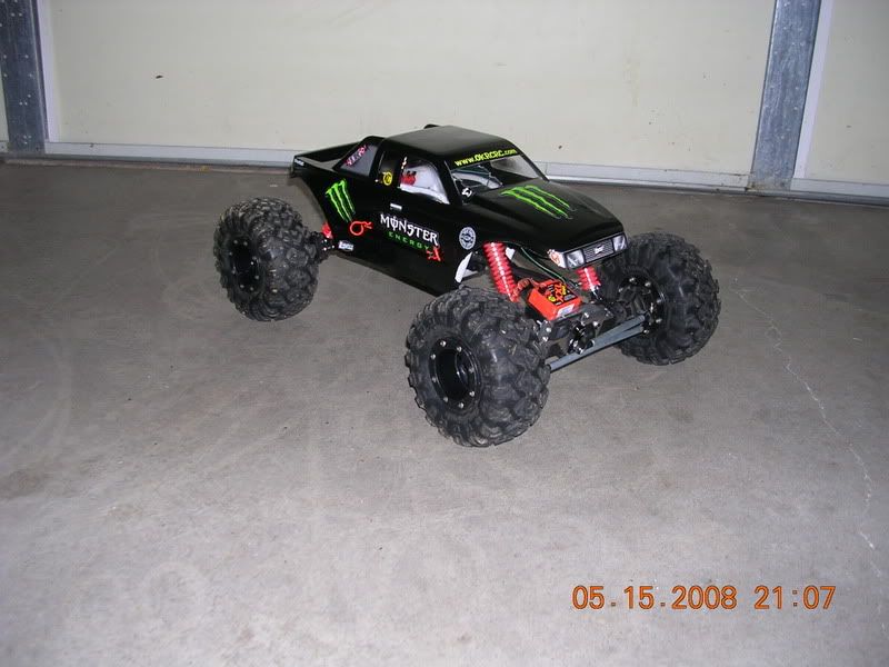 Shaun's 08 Comp Rig Pic2465734577445030-4