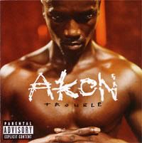 AkOn Akon