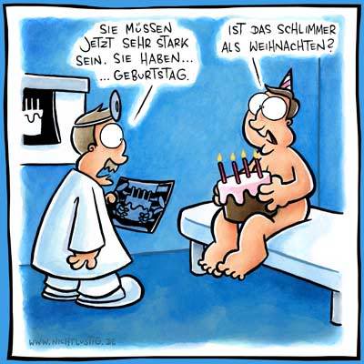 Alles gude zum B-Day Chris 020610_geburtstag