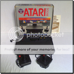 Hardware e afins Atari_2600