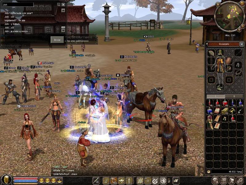 Metin2 online Metin22009-02-0122-55-28-53