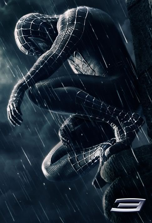 بوسترات فيلم Spider Man 3 حصريااا جدا Spider_man_three