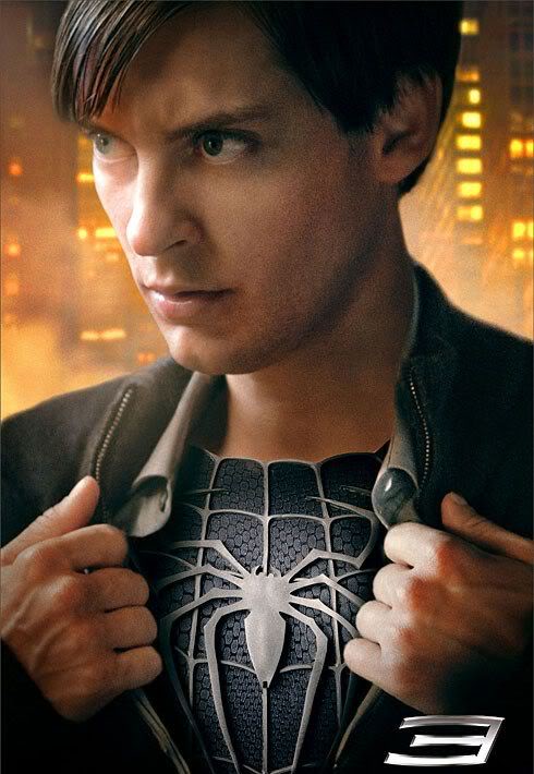 بوسترات فيلم Spider Man 3 حصريااا جدا Spider_man_three_ver3