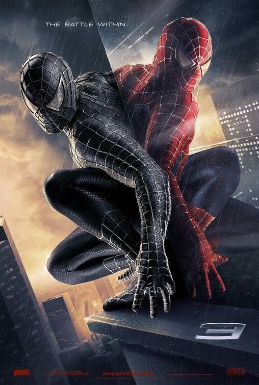 بوسترات فيلم Spider Man 3 حصريااا جدا Spider_man_three_ver4