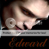 Brandy's Banners/Avatars (11 as of last count) - Page 3 Edward