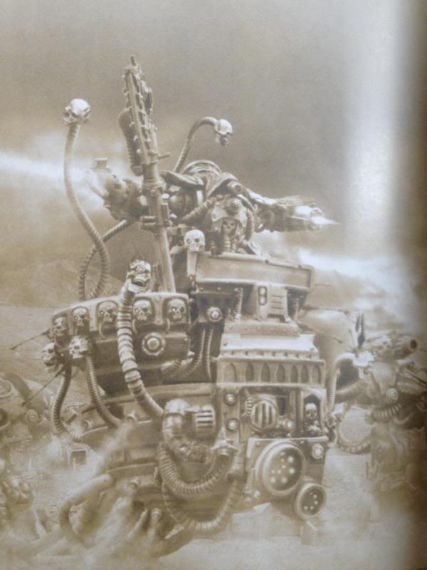 News Forge World 2014 ! - Page 2 Image_zpsba373d01