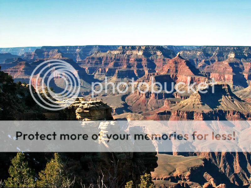 Những Cảnh Đẹp Thế Giới (Có vài tấm là kì quan thế giới) Grand_canyon_12_modifie