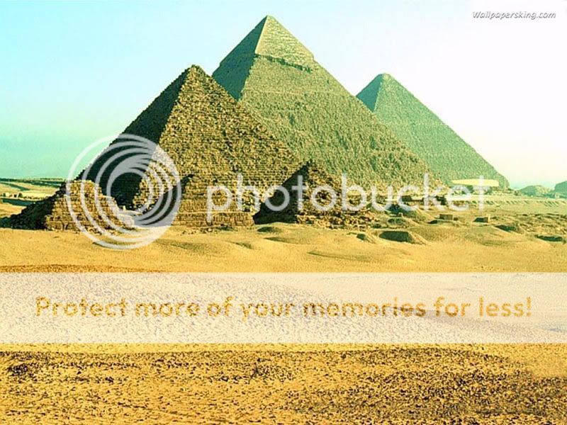 Những Cảnh Đẹp Thế Giới (Có vài tấm là kì quan thế giới) Pyramides_2
