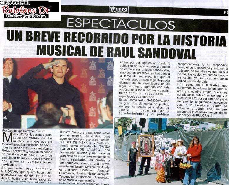 HOMENAJE A RAUL !!! File0053-1