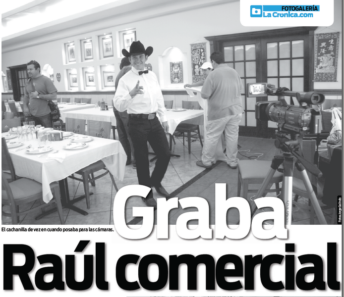 HOMENAJE A RAUL !!! - Página 2 Grabarulocom1ku1