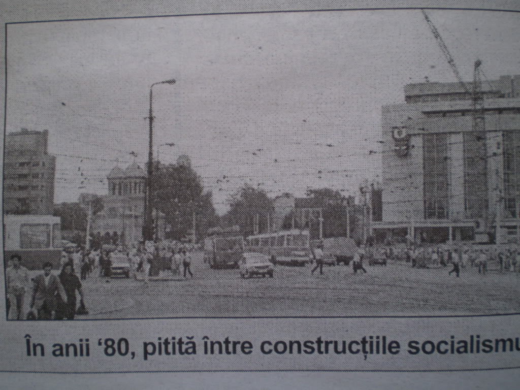 BUCURESTI, CAPITALA TARII (2009-2013) P1010003_04