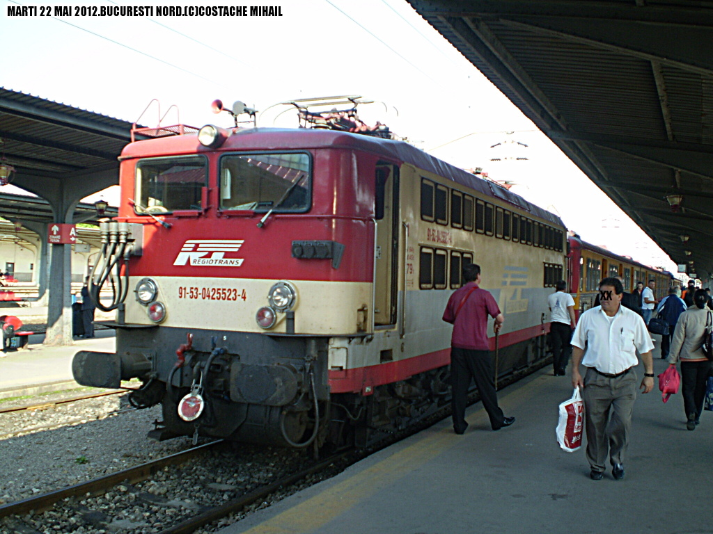 Locomotive RegioTrans - Pagina 3 P1010019-5