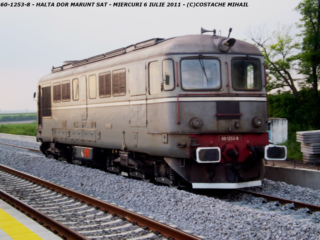 Locomotive clasa 60 si 62 - Pagina 8 P1010033-1