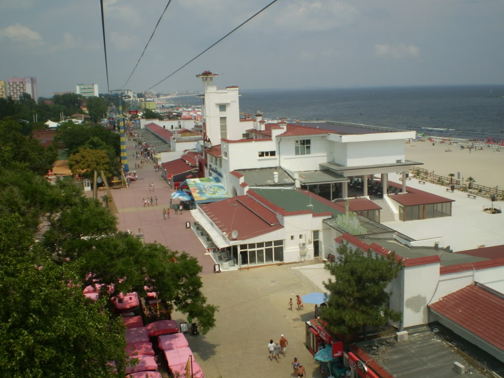  MAMAIA P1010072