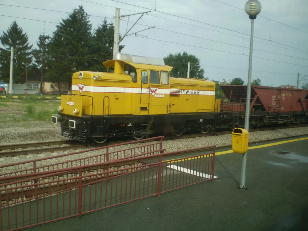 Locomotive clasa 86 (LDH 45) - Pagina 3 P1010139